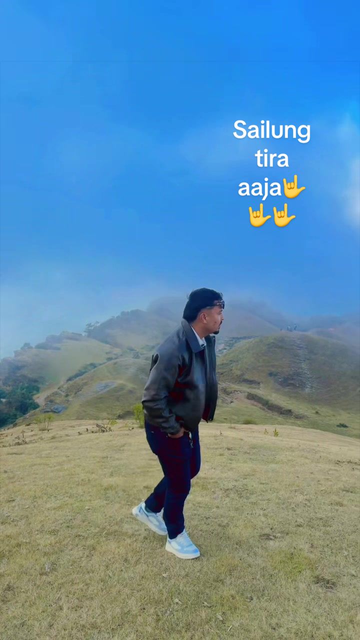 @💜💜💜राम श्रेष्ठ