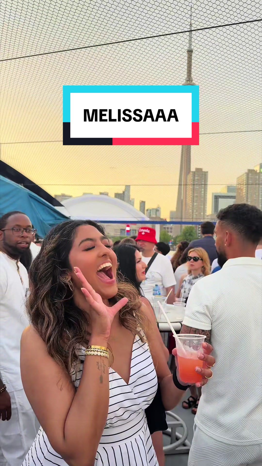 @NeishaG