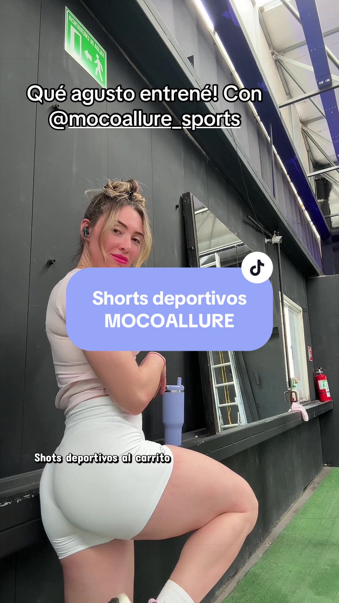 @Melissa Garc&iacute;a
