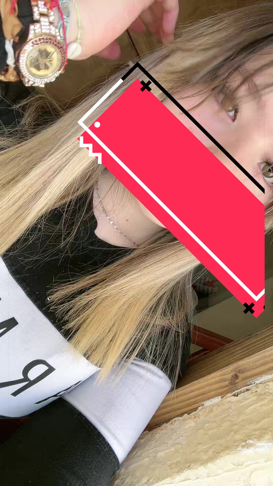 @chika.klein
