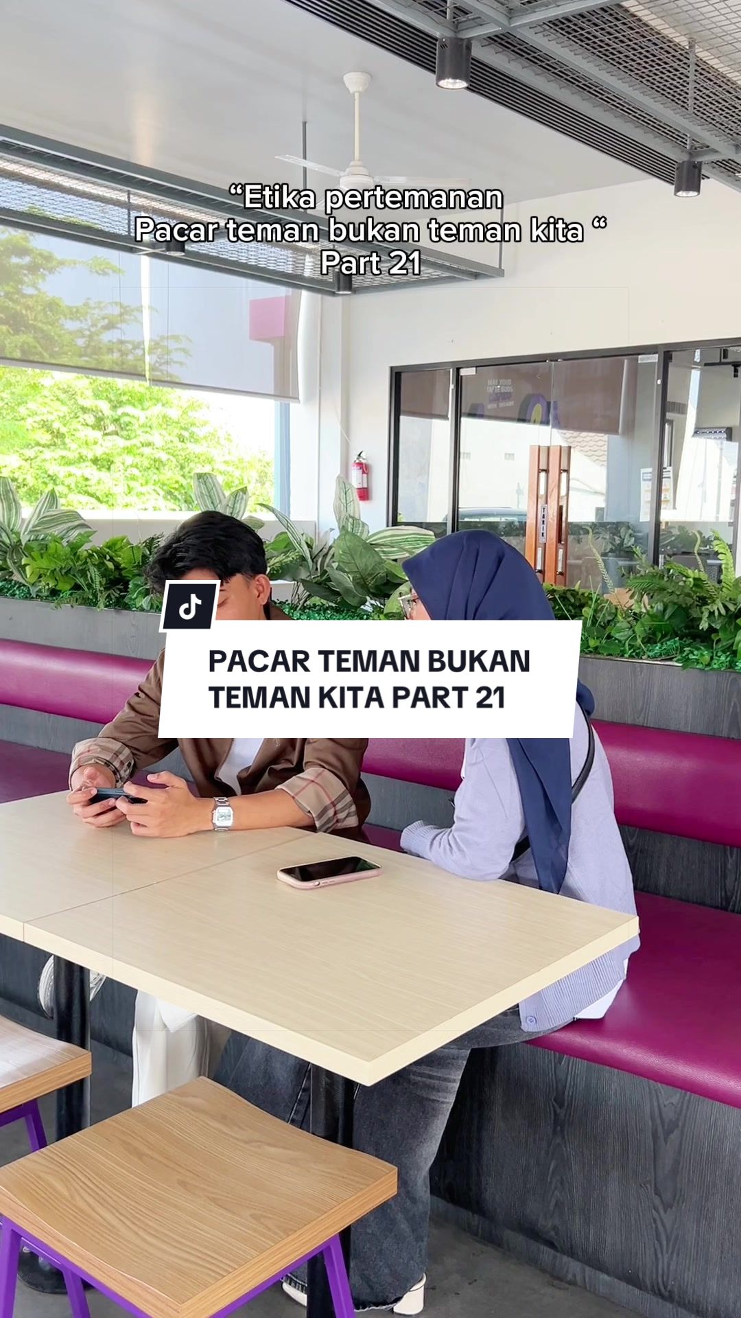 @Murahsaengoro_real