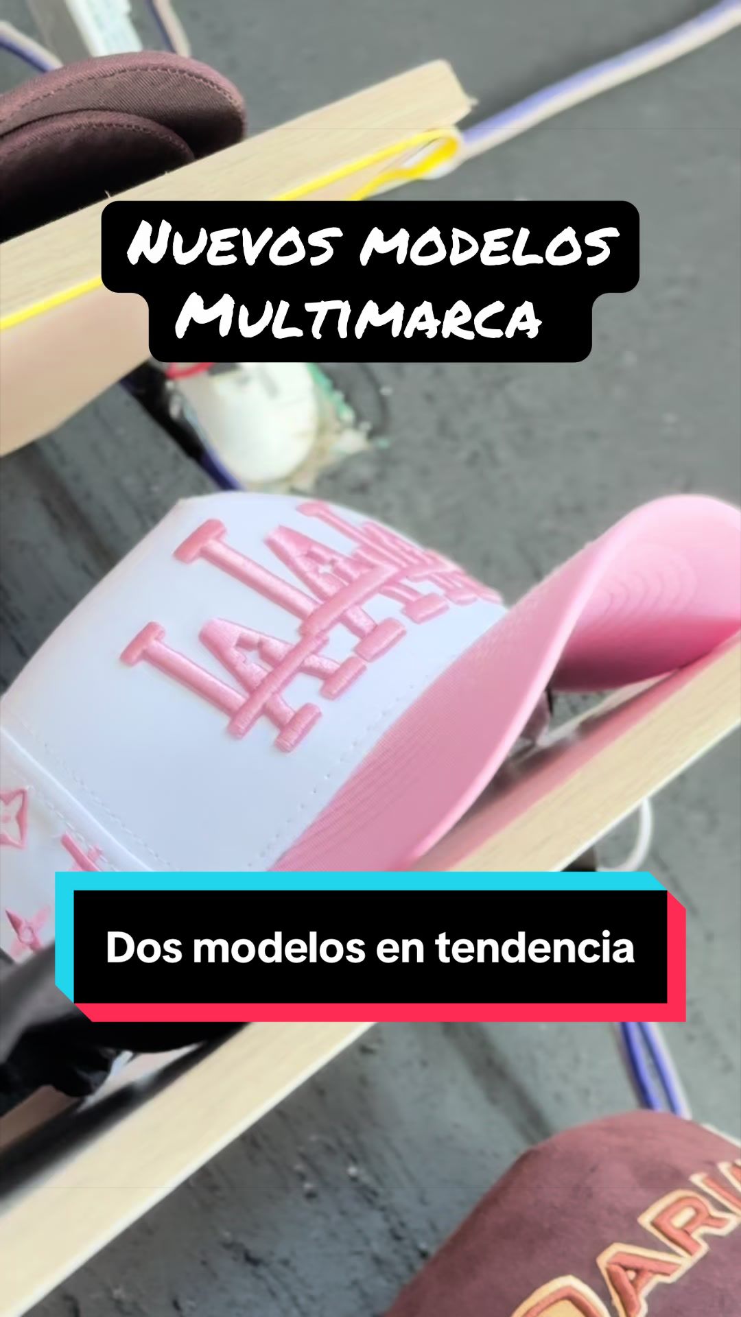 @pipacaps