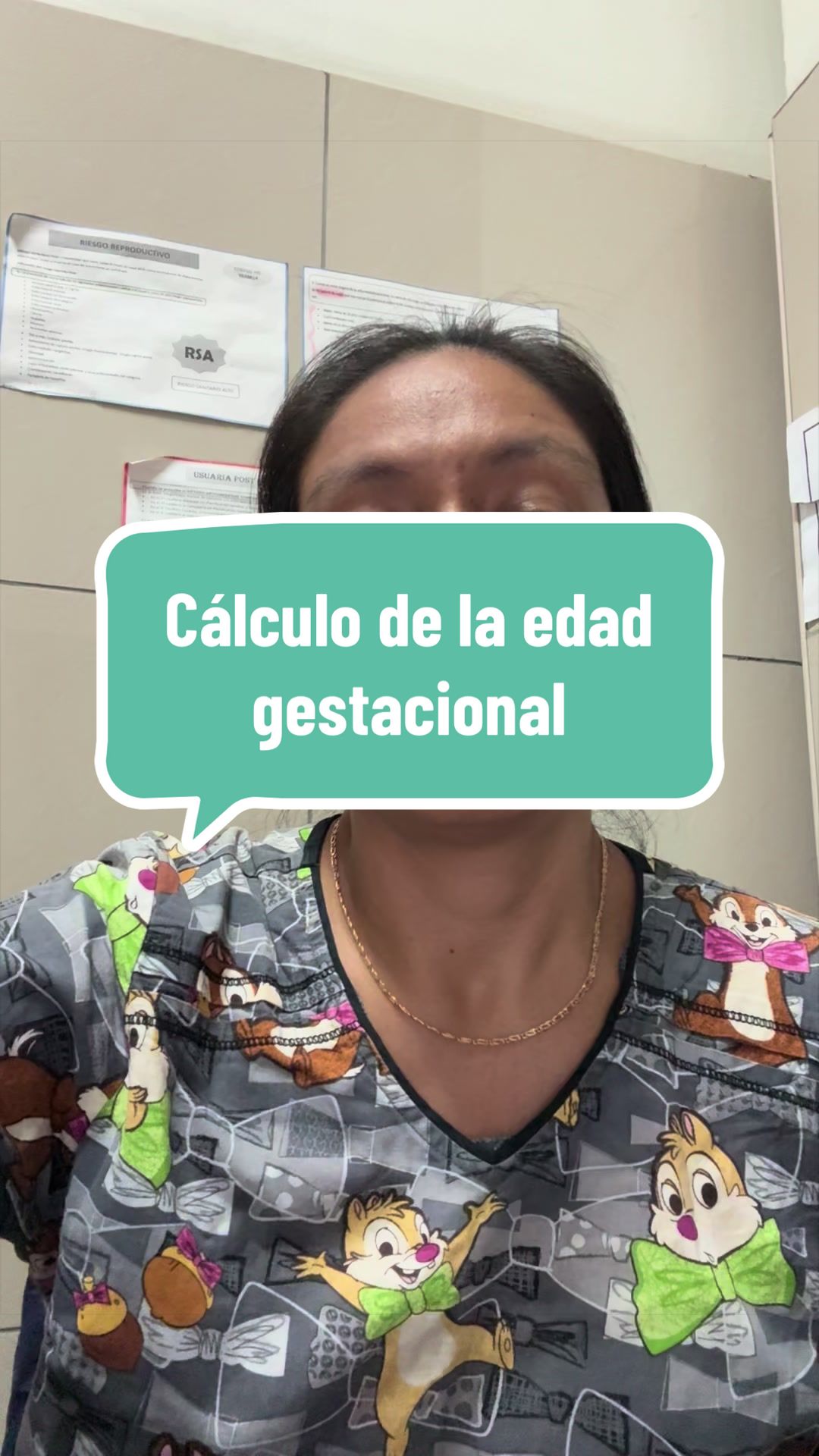 @Dra. Adelita H&iacute;jar Sifuentes