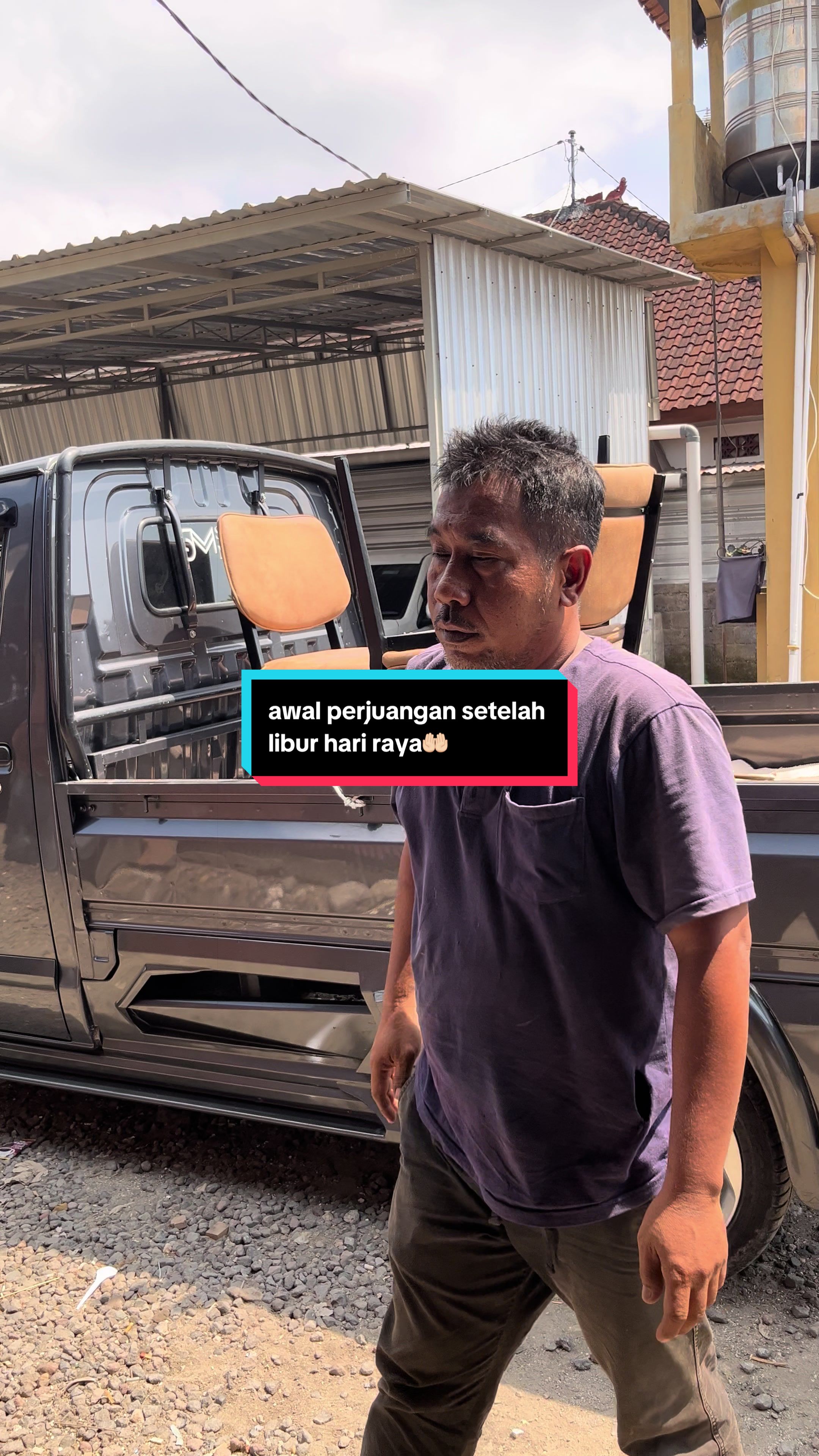 @sumber meubel bali