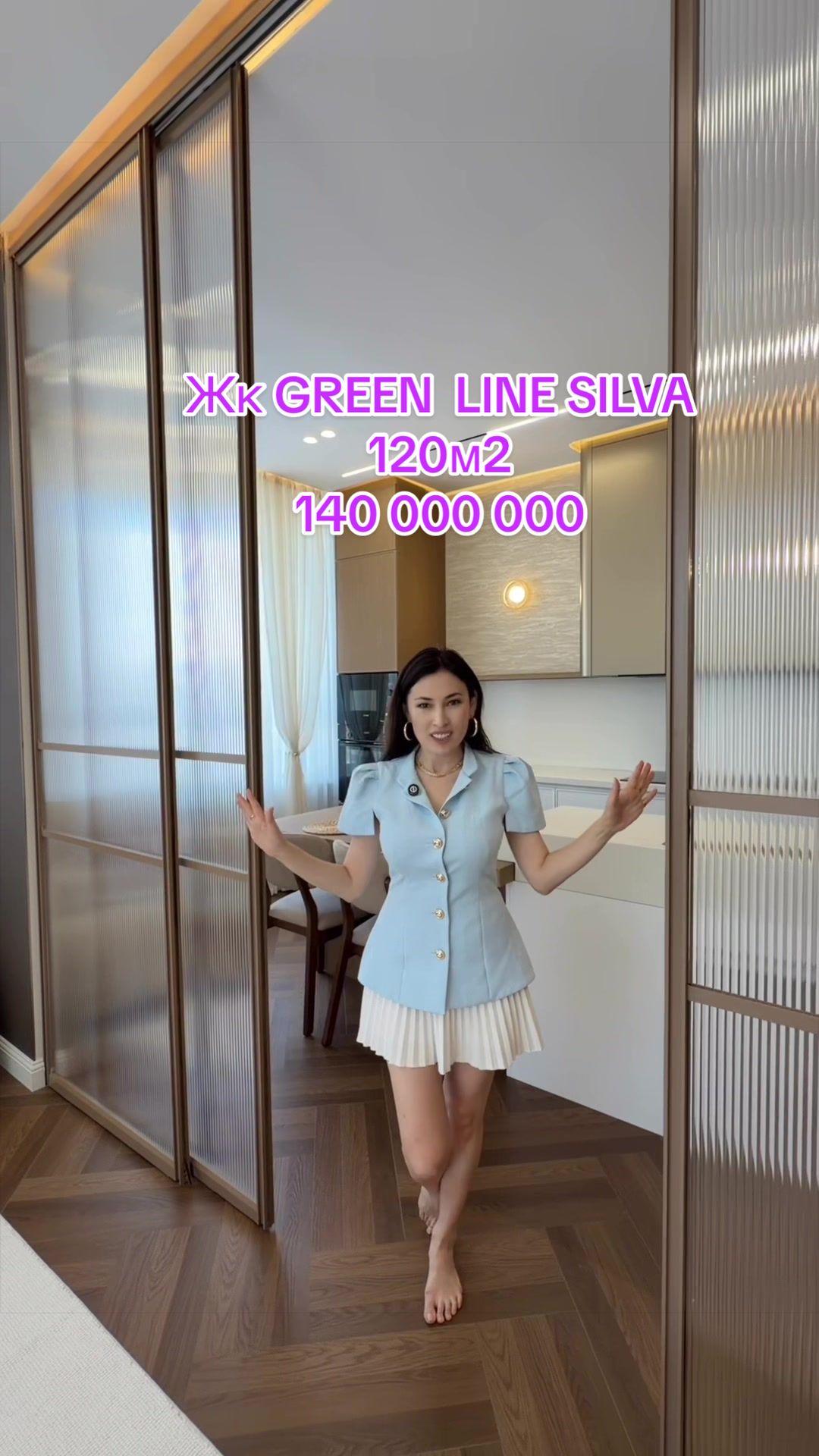 @zeinil_zhumatayeva