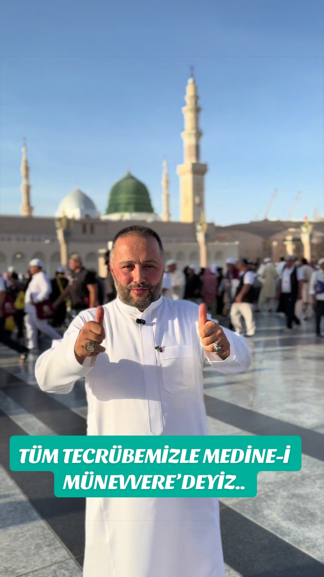 @ENDERŞAH Mehmet Özdil