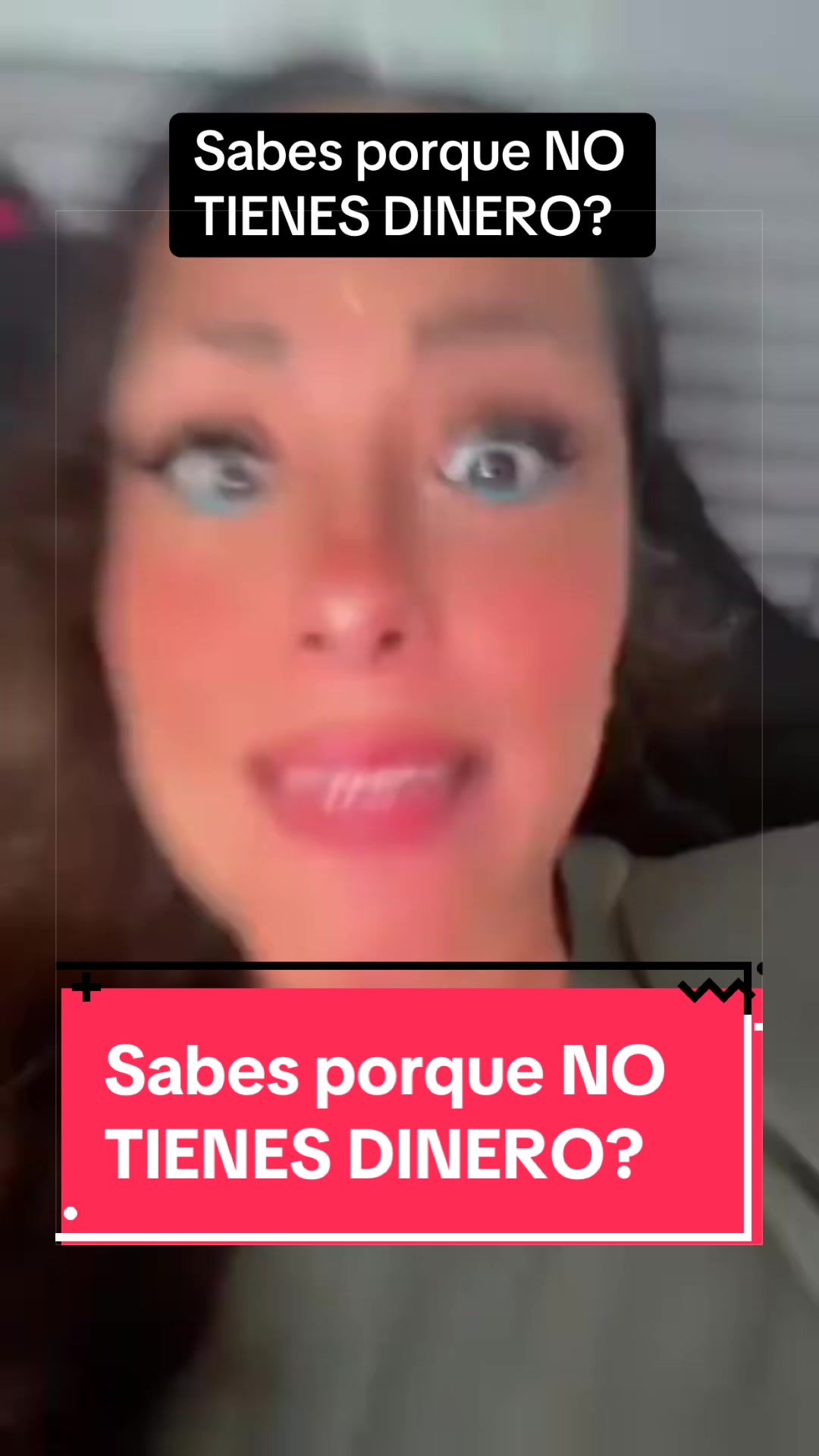 @yosoyaveramentho