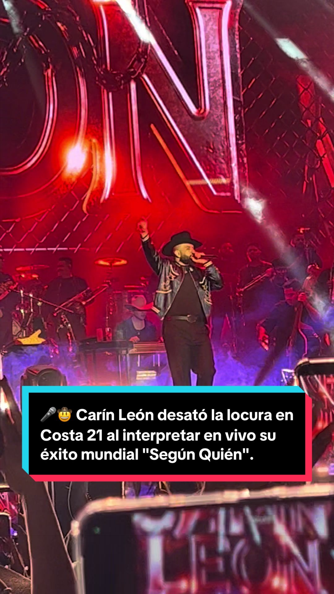 @ACTIVADERA