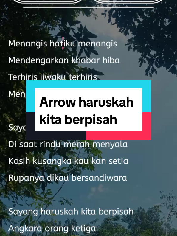 @Rahmat Hidayat ⁵⁴