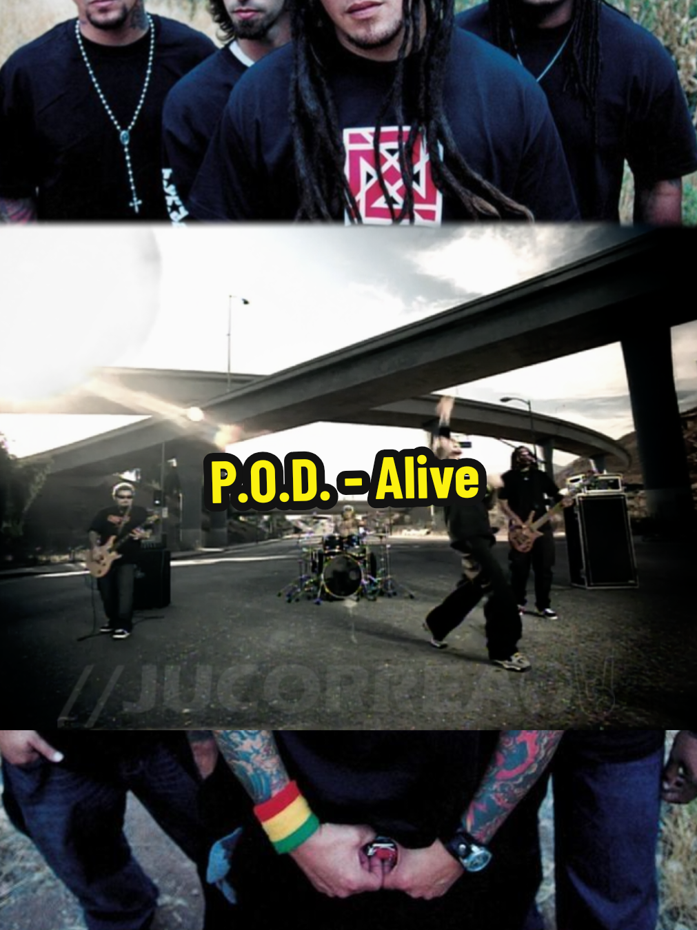 @𝕵𝖚𝕮𝖔𝖗𝖗𝖊𝖆 🎧🤘🏻
