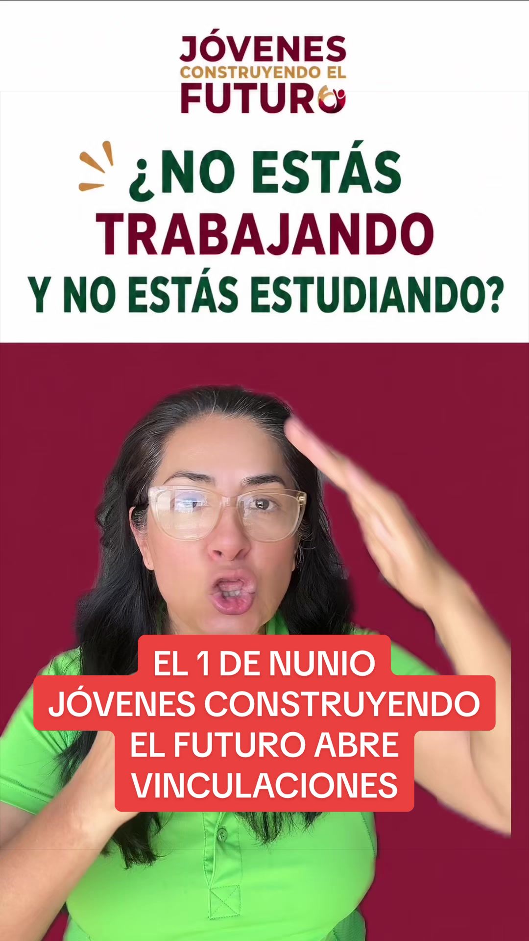 @Katy Armenta