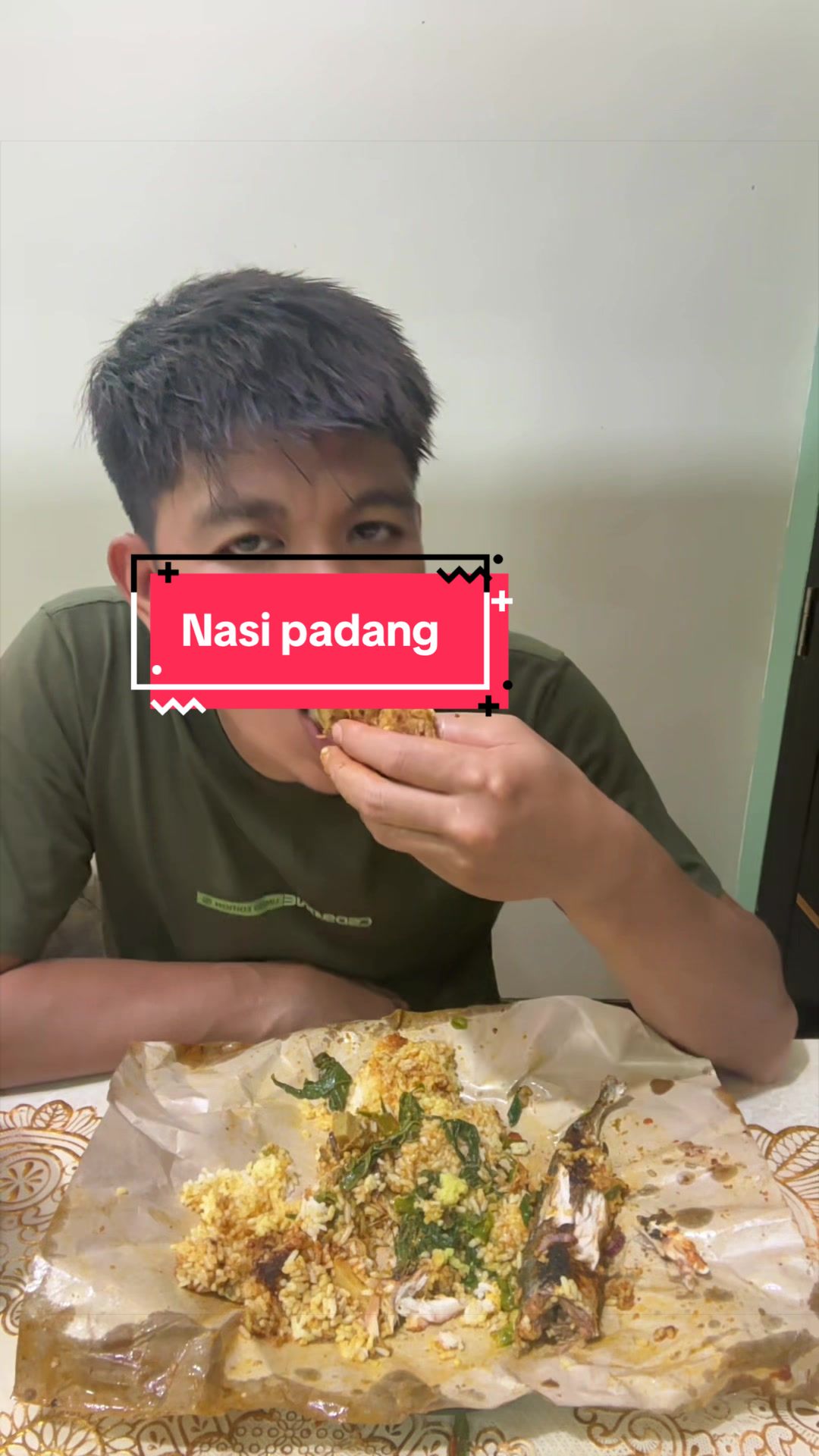@viky_lihun5