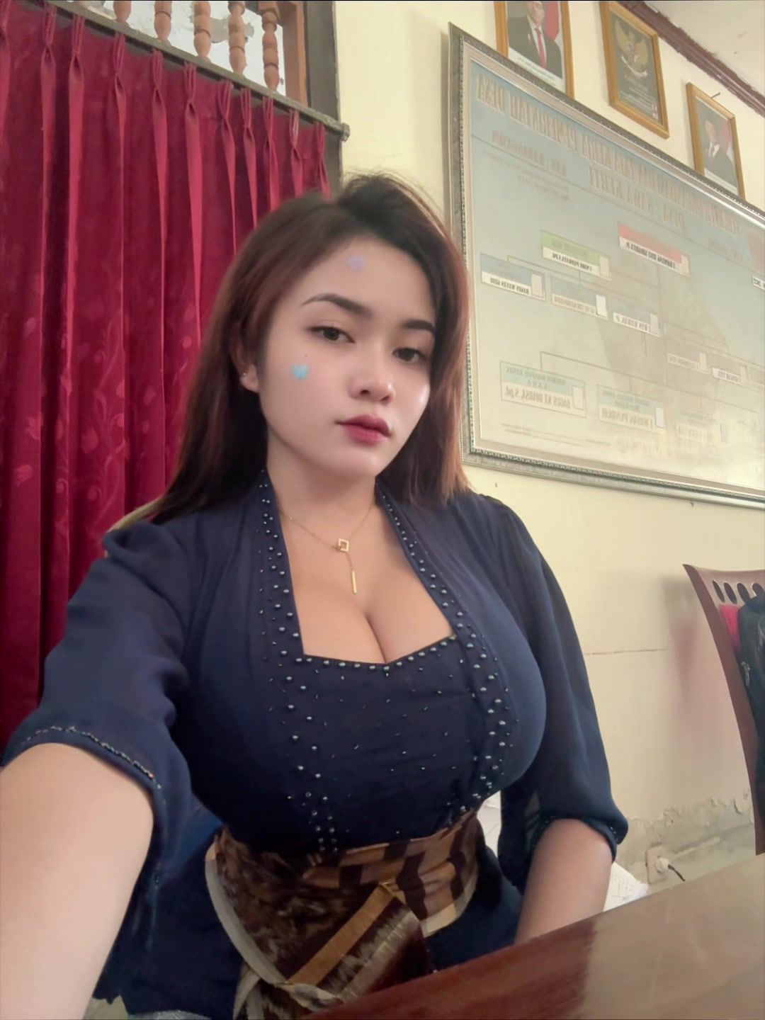 @inisial L