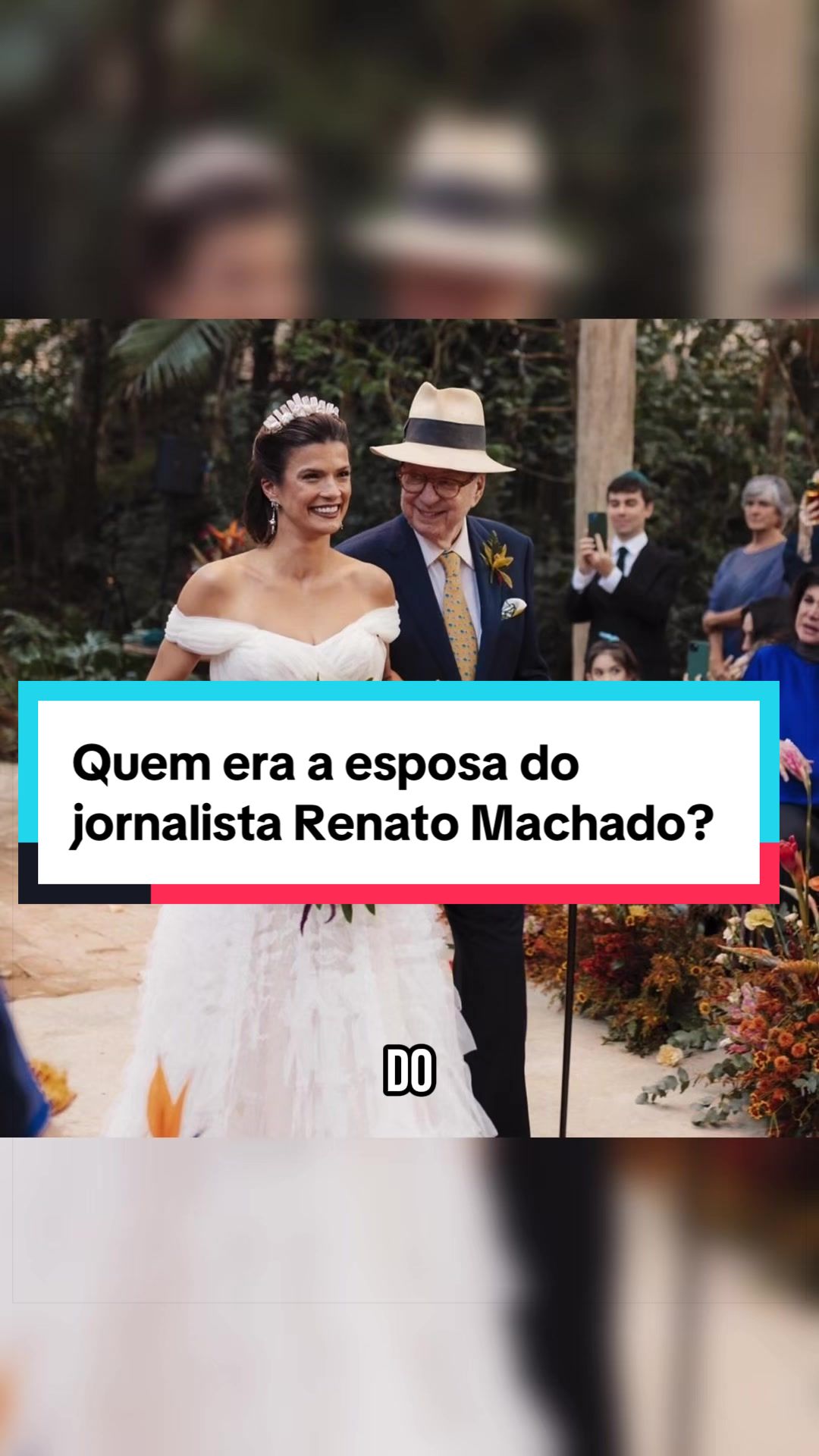 @Desvendando Famosos