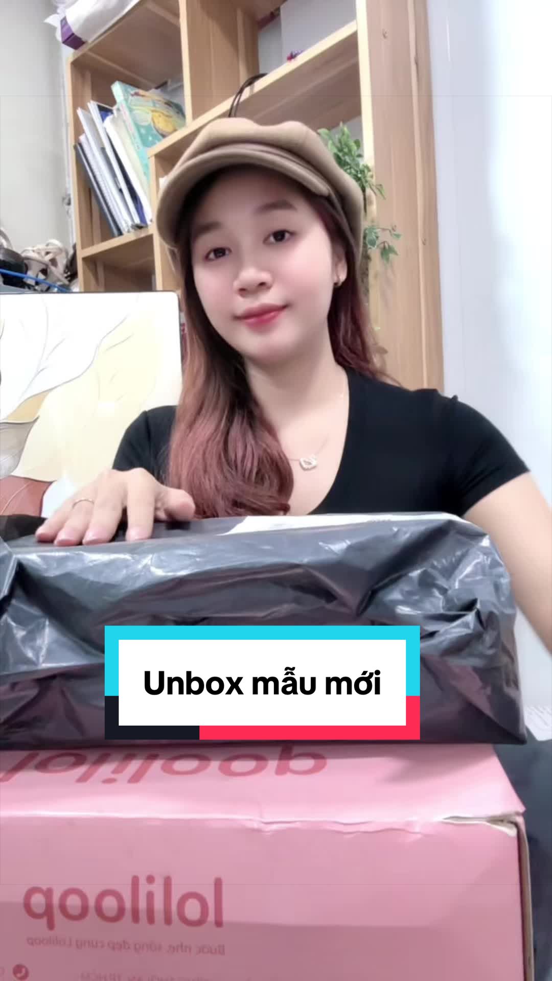 @diuvuongxaykenh