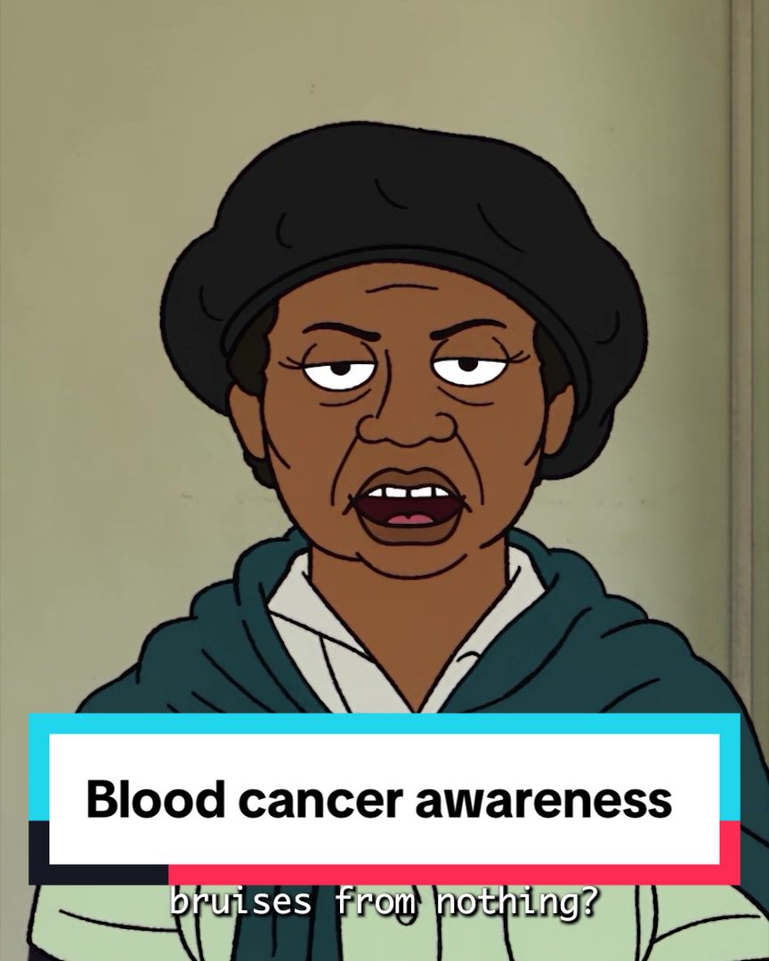 @Nurse Thandi
