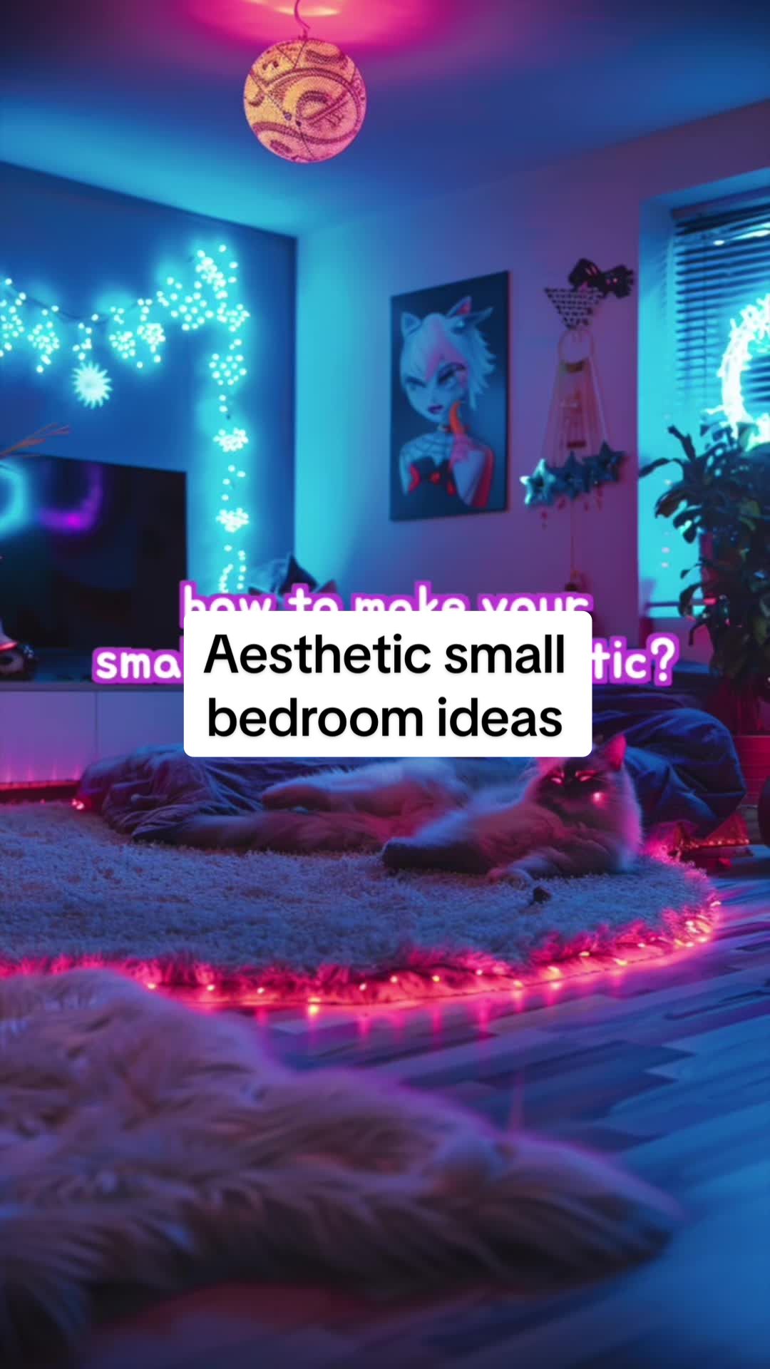 @craftlehome