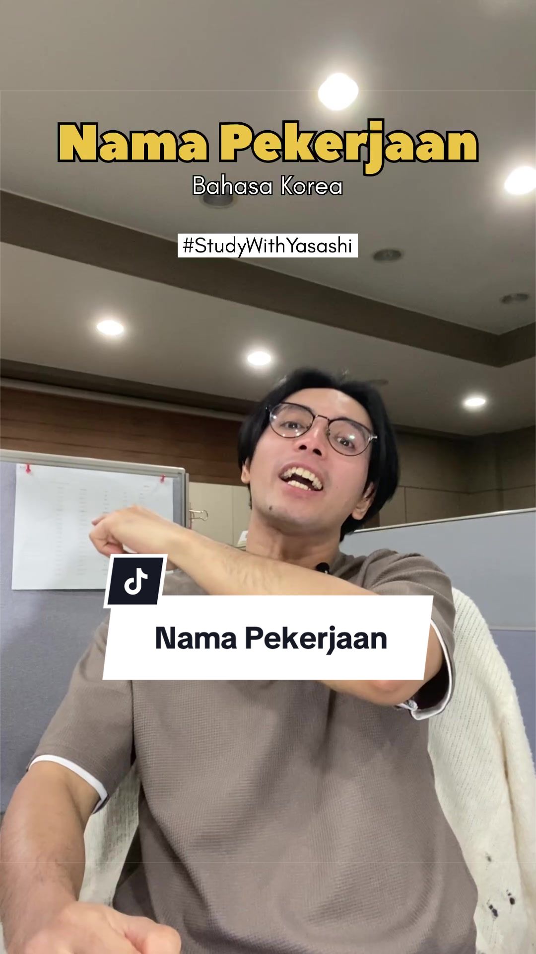 @Rizki Yasashi