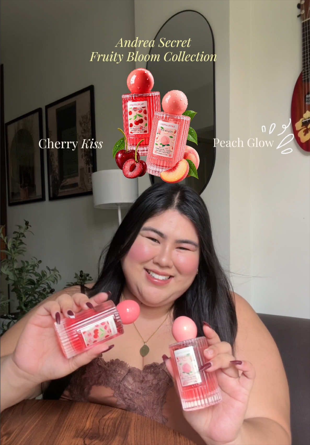 @mscessyluna
