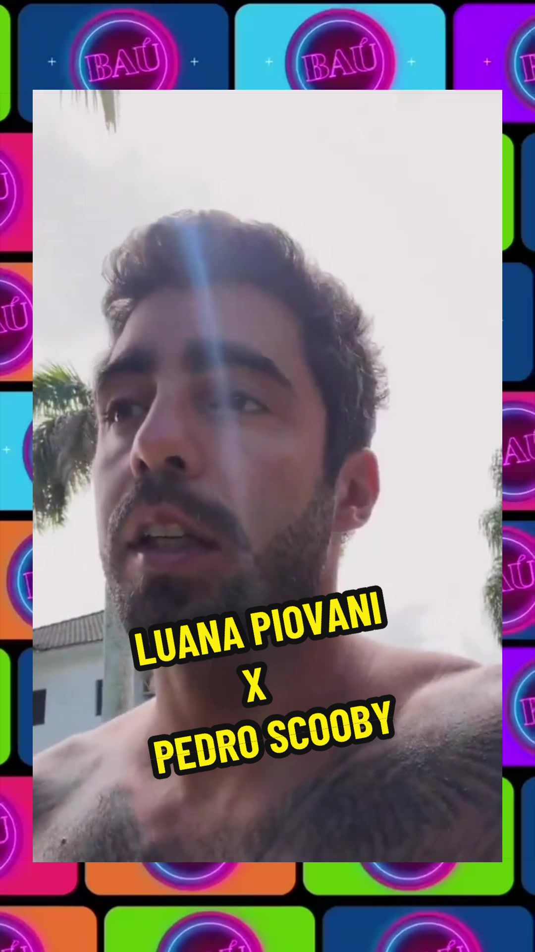 @bauexplica
