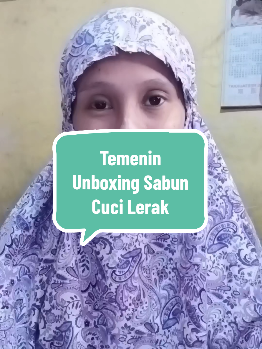 @Citraloka Luki