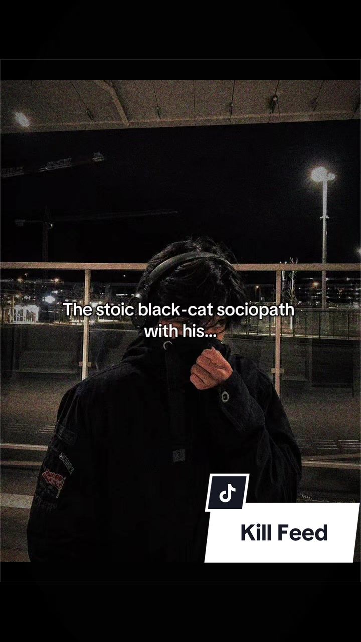 @EDEN