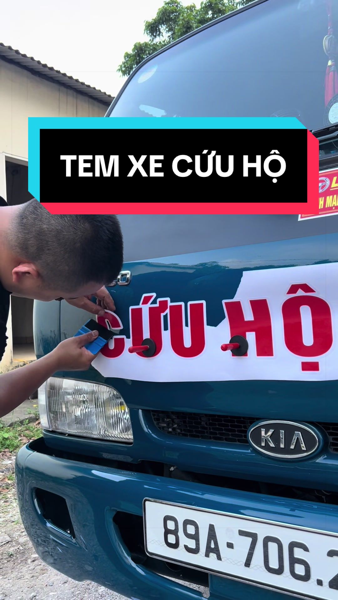 @Tem Xe Hưng Y&ecirc;n