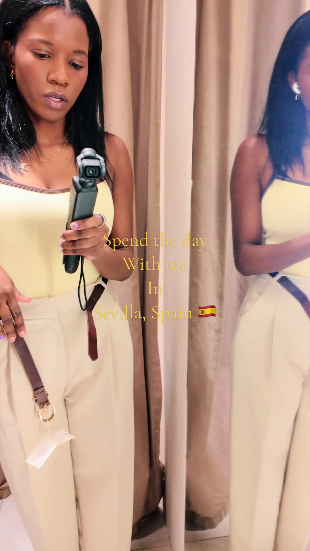 @Nordia k + Lifestyle & Travel