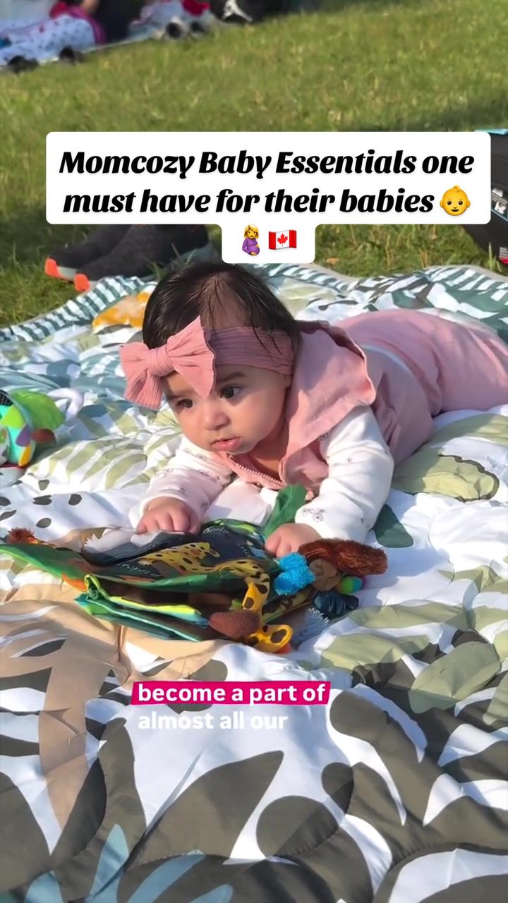 @the_vibingcouple