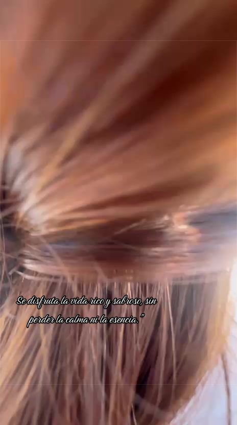 @💕
