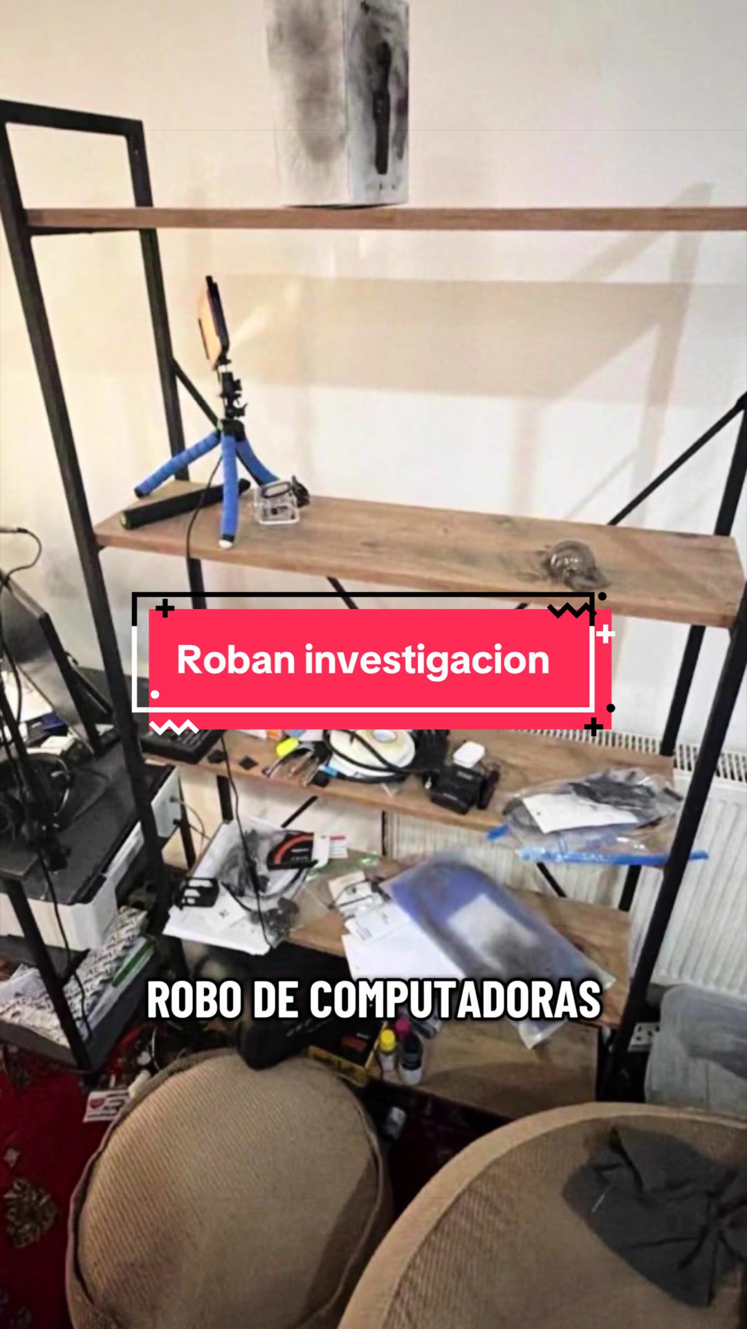 @Jorge Santana