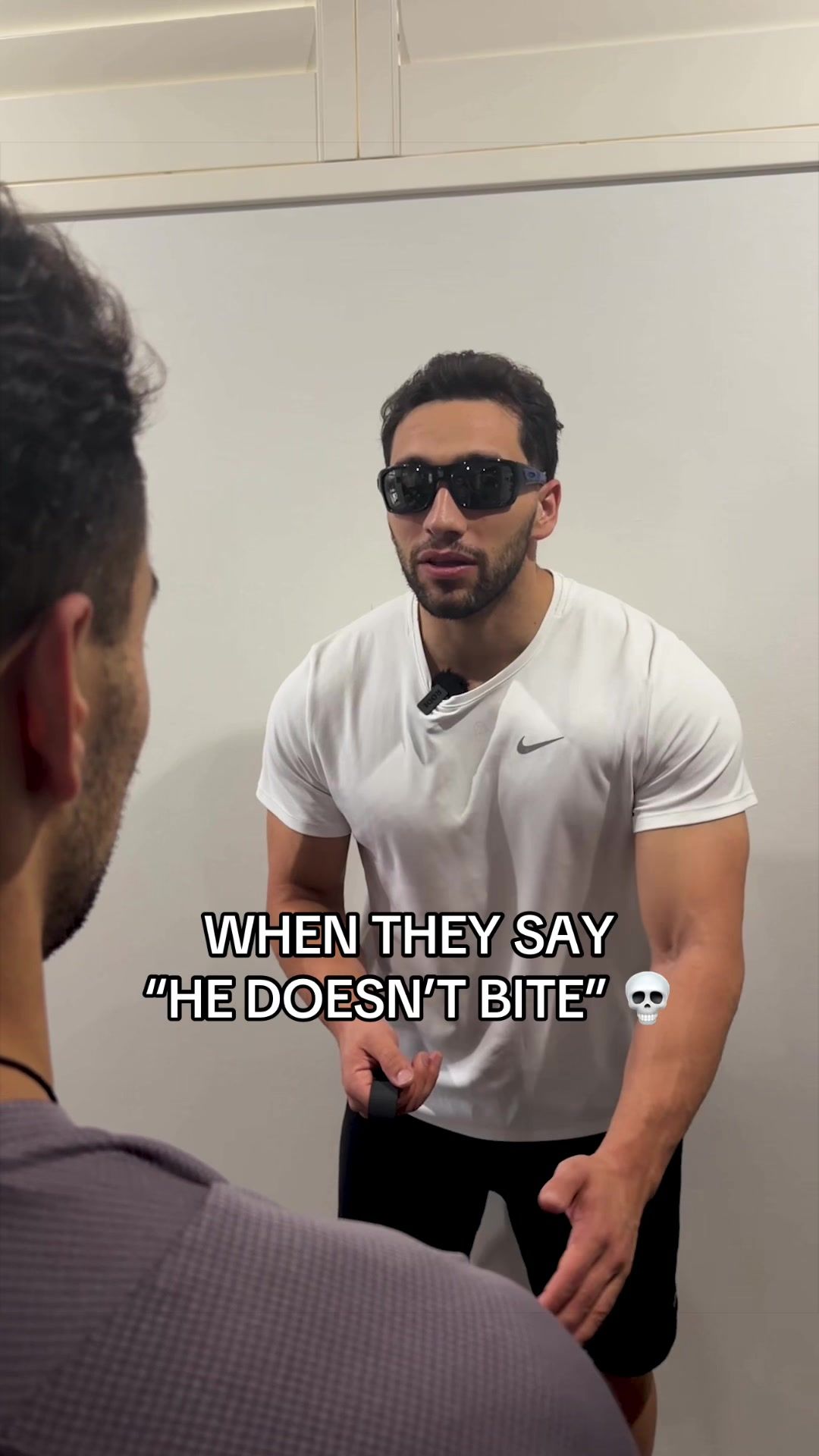 @Jon-Bernard Kairouz