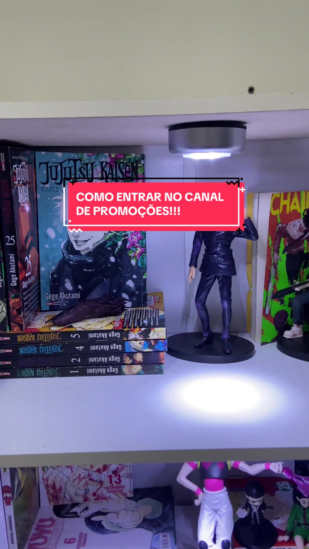 @mangasdopdr
