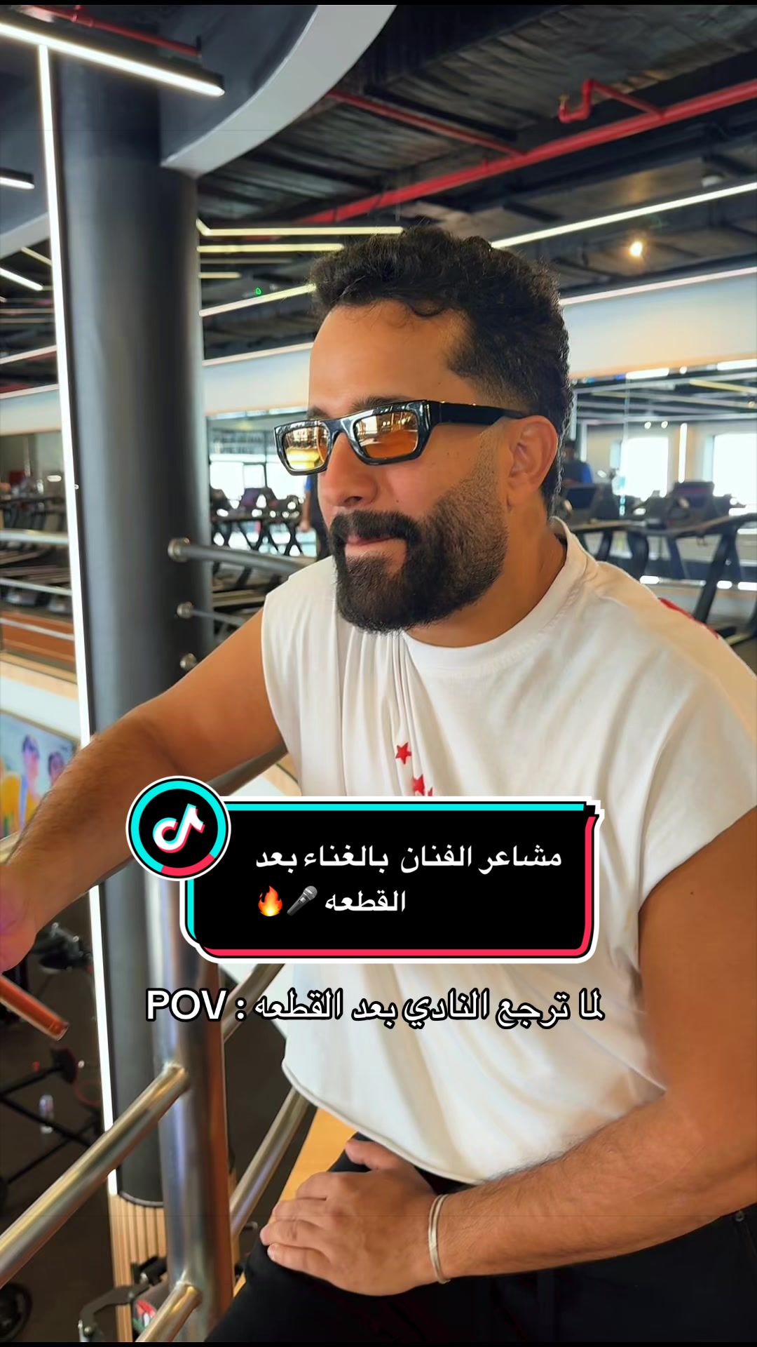 @يونس بخاري 💪🏅