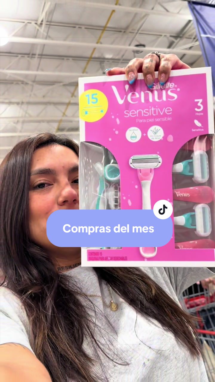 @Lalugoo