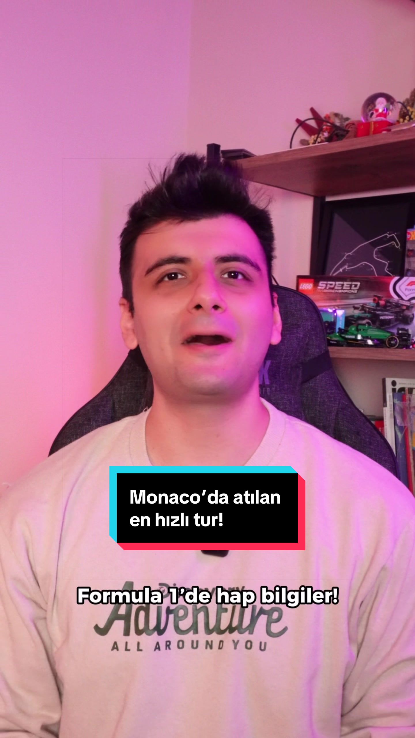 @Ahmet Hakan Cankurt