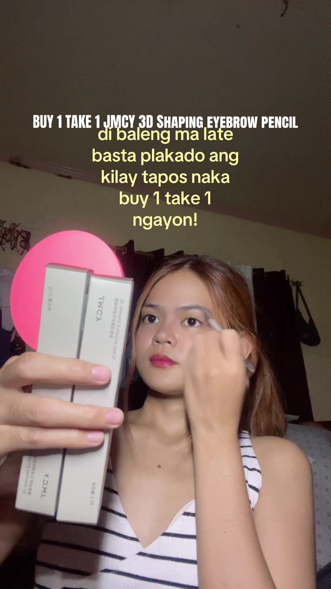 @Zac