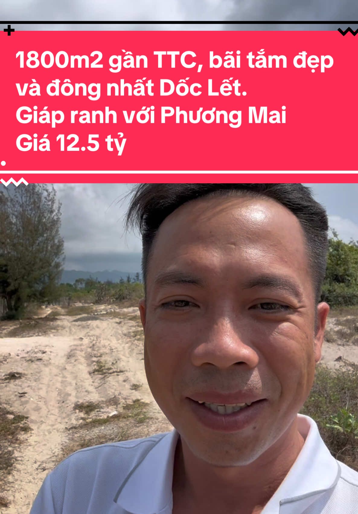 @Nguyễn Ch&iacute; Thạnh BDS