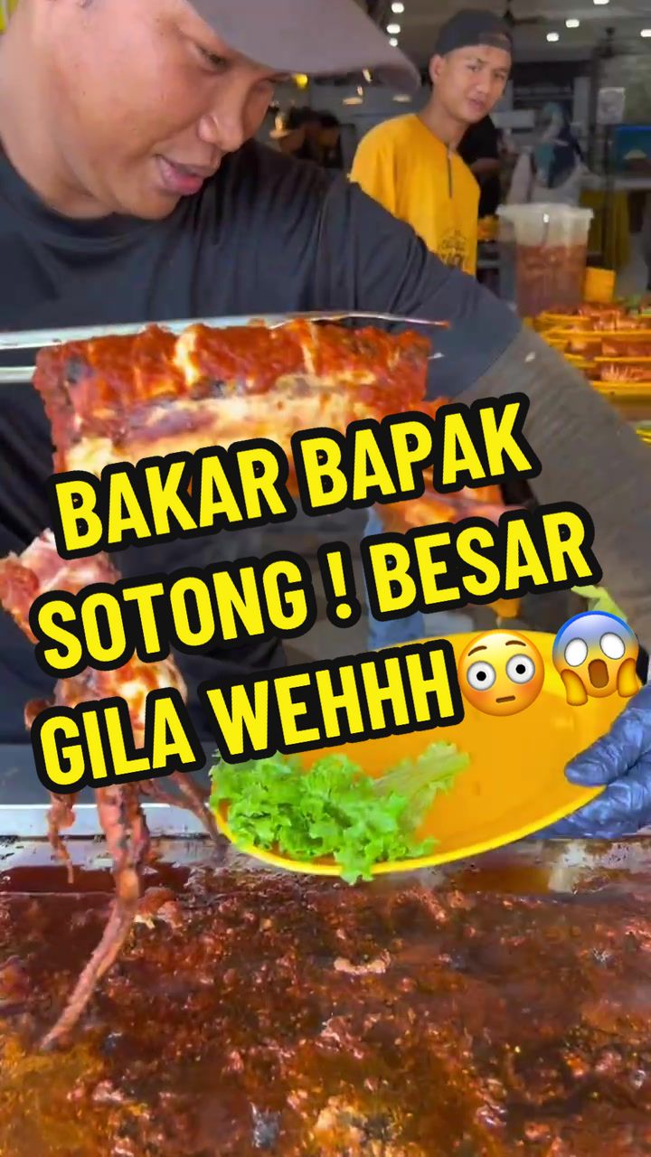 @Mak Kimbong