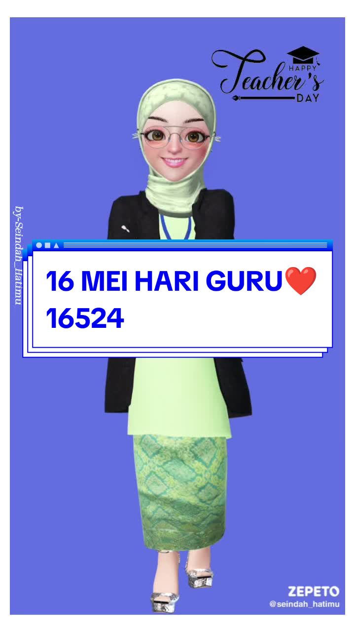@𝓢𝓮𝓲𝓷𝓭𝓪𝓱_𝓗𝓪𝓽𝓲𝓶𝓾❤️