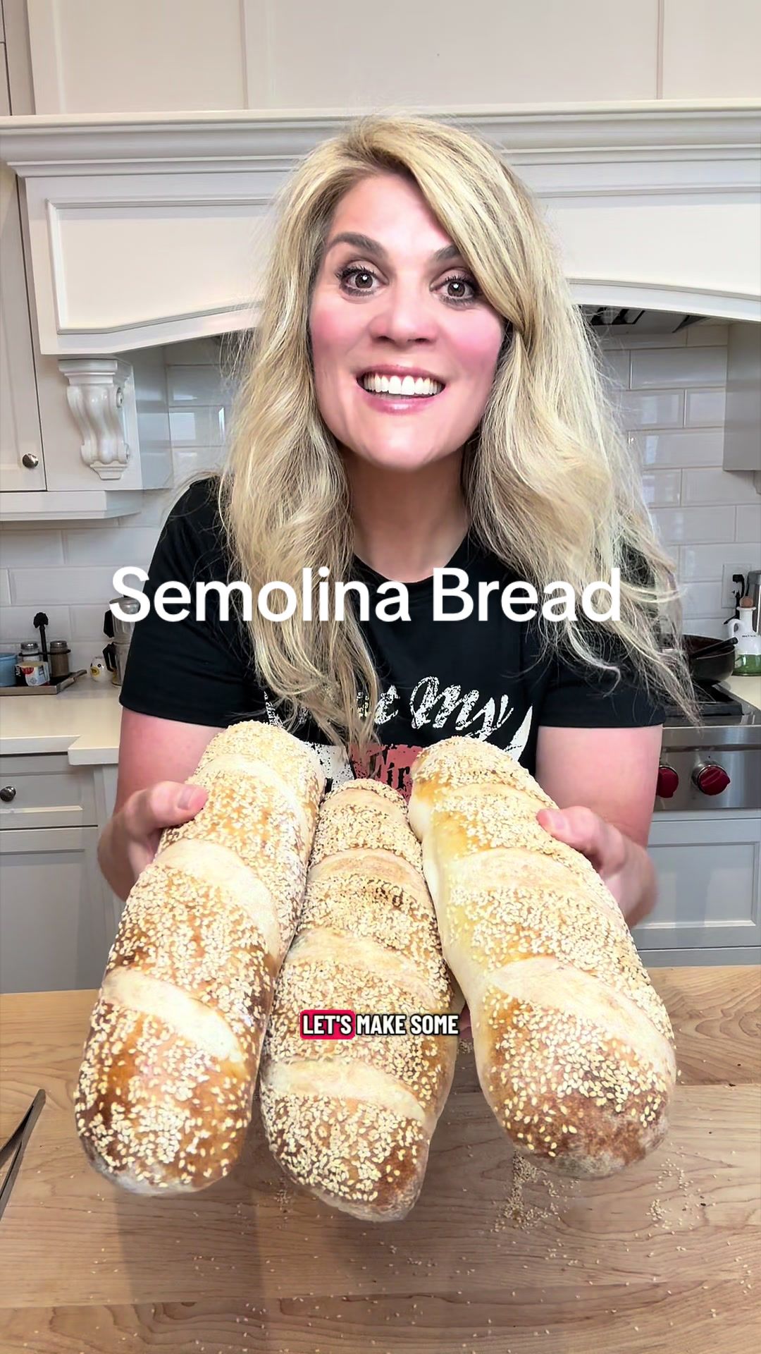 @homewithlouiseg