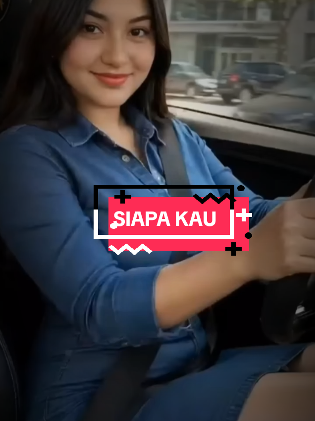 @☕️KOPI SUSU ☕️🇮🇩✅️