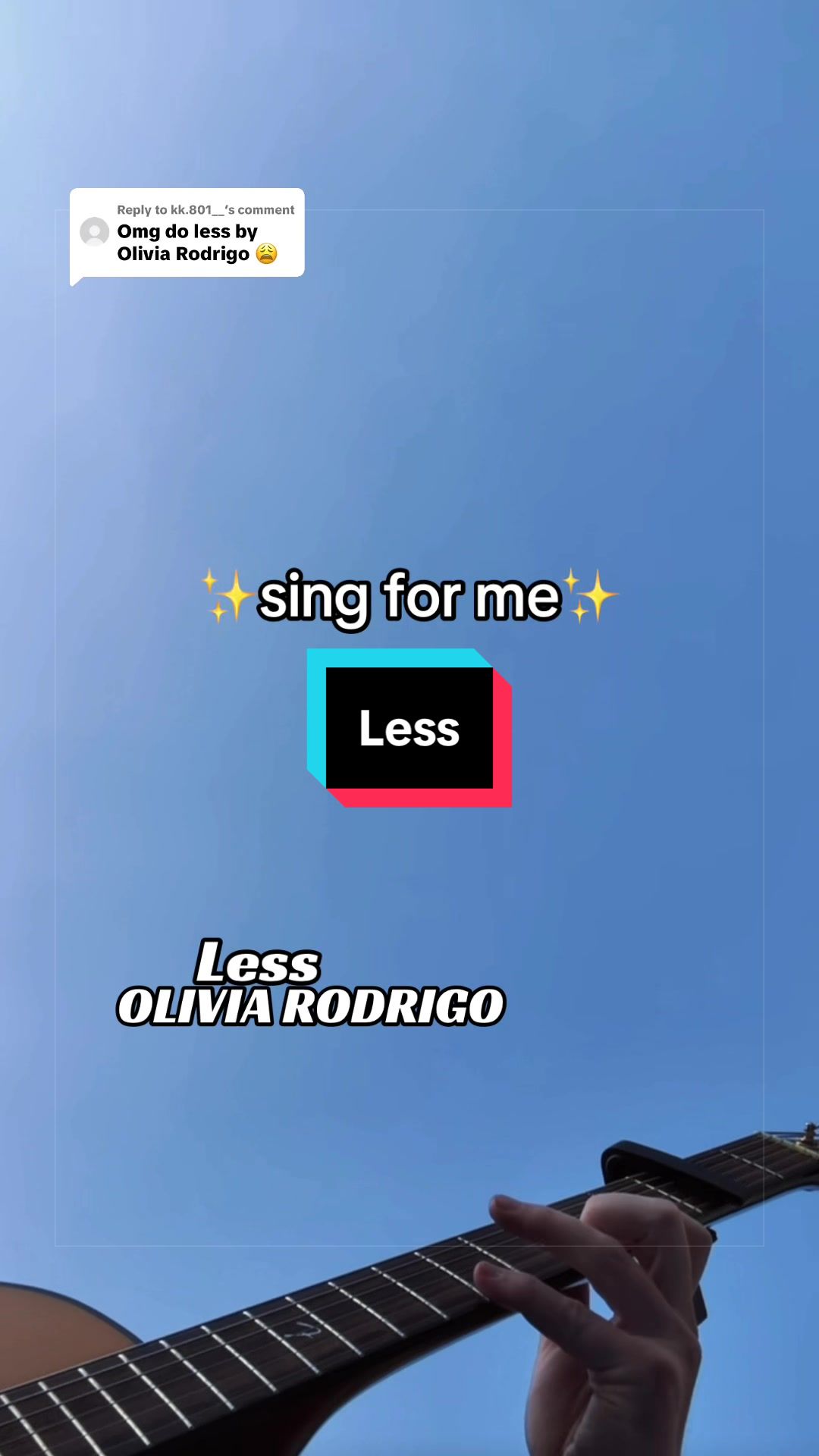 @Marco