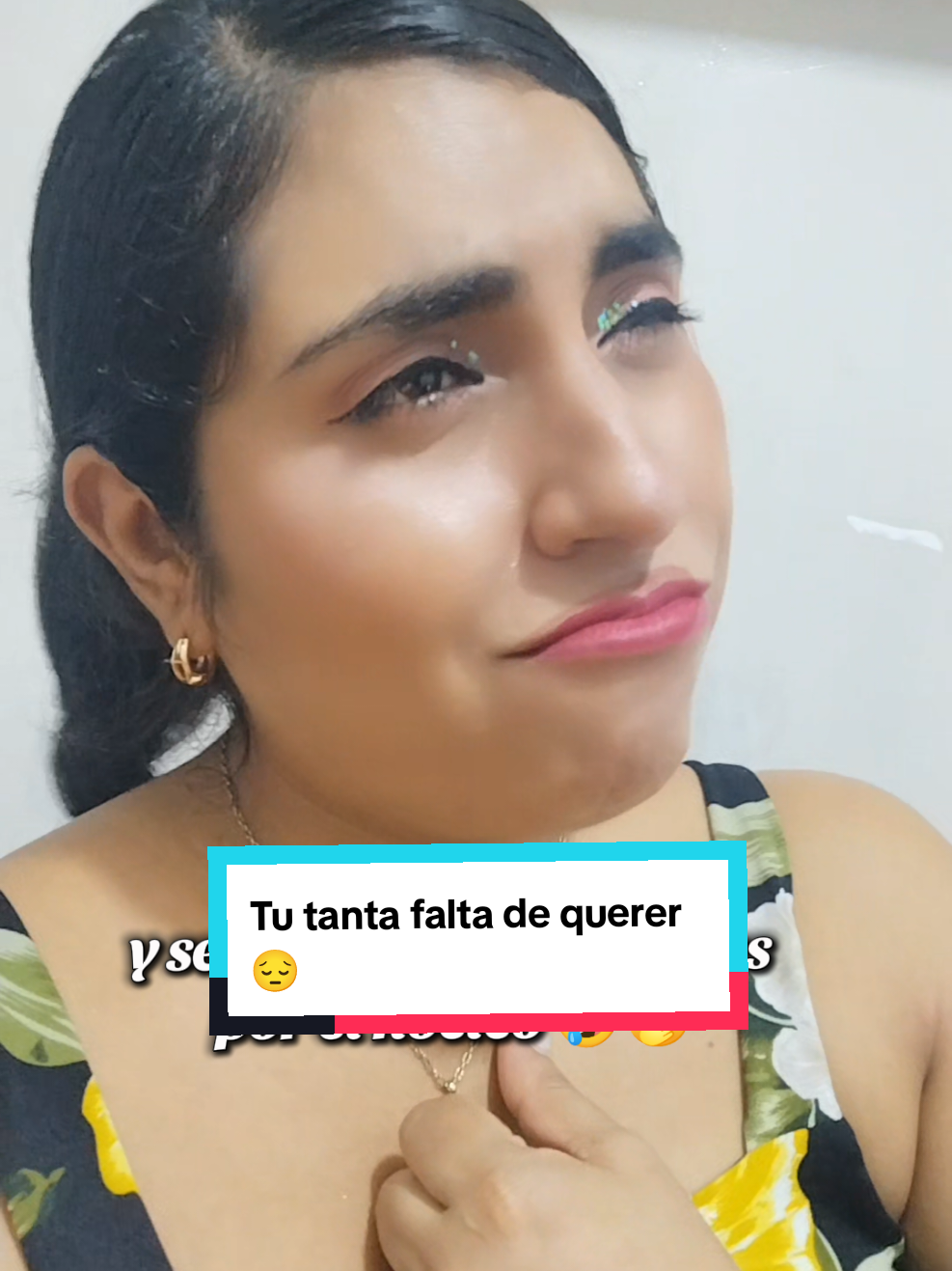 @Lizeth