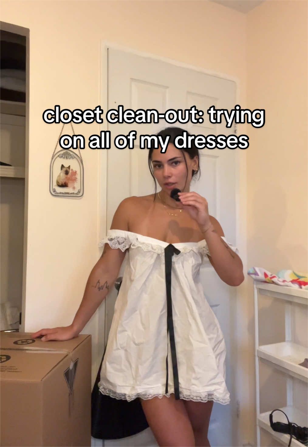 @Tamar Oshagan