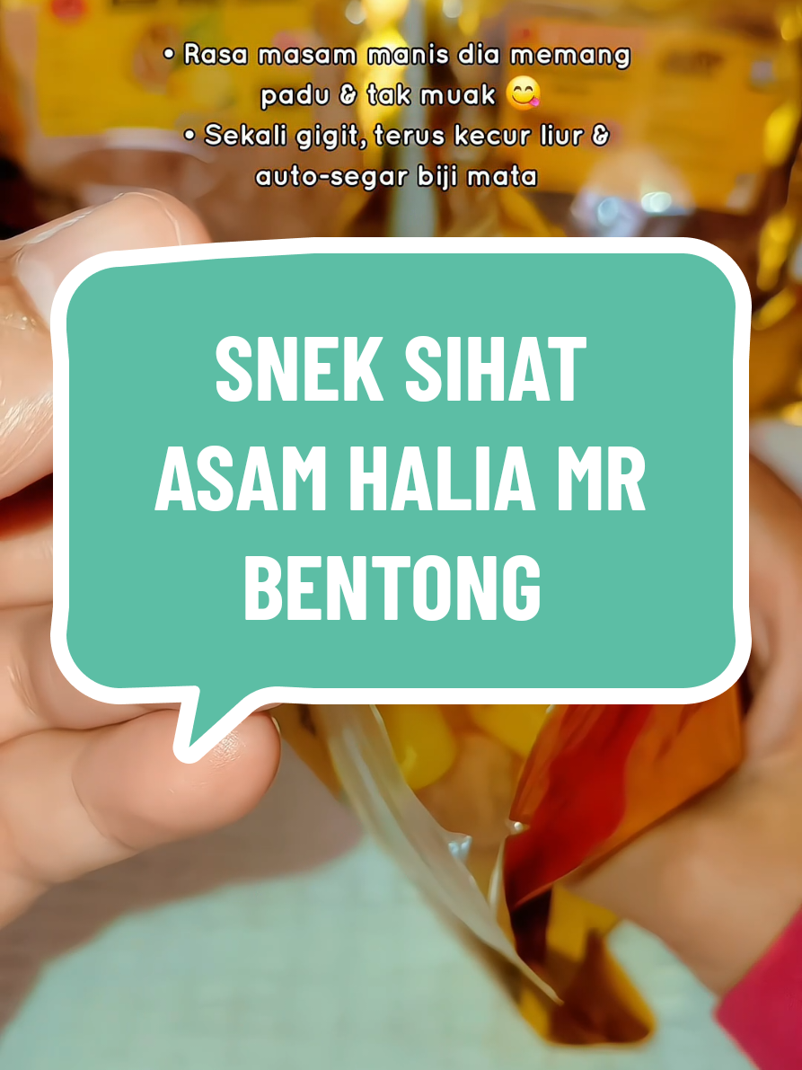 @Aileen Iman