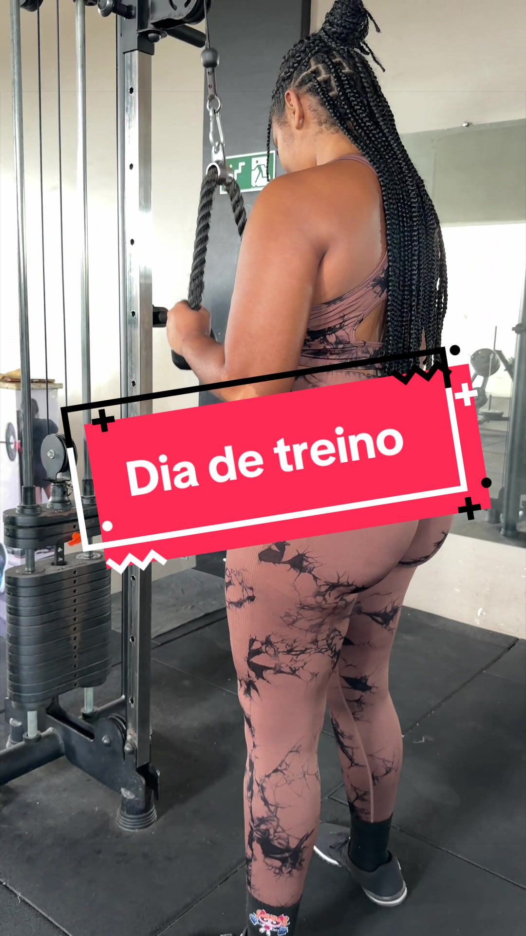 @ericacaetanoofc