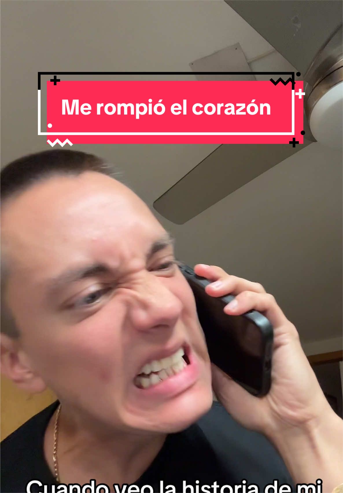 @Erick Zepeda