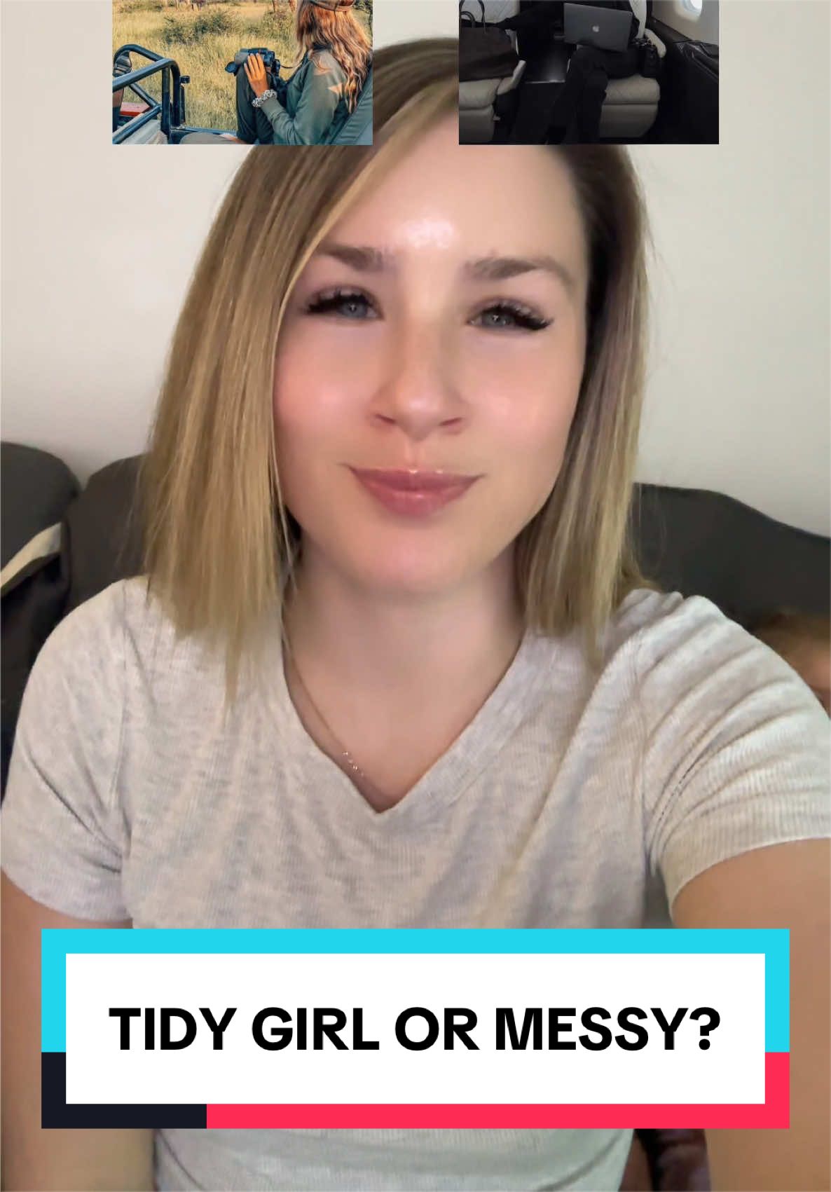 @Emma Elizabeth