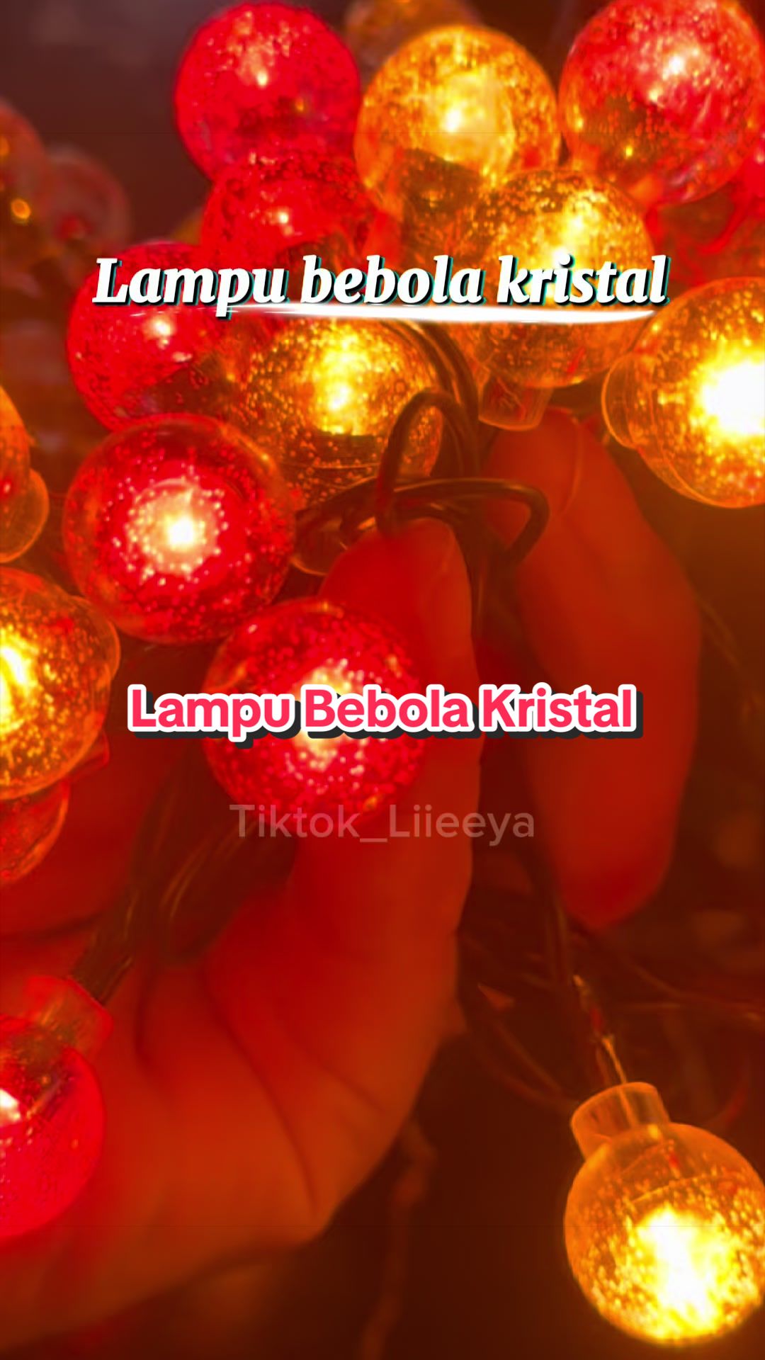 @Liya